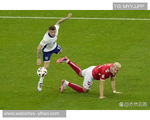 2010年世界杯德国与英格兰激战回顾央视精彩解说与赛况分析