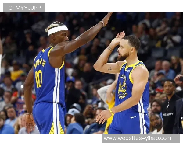 17勇士对阵马刺库里精彩数据分析与比赛回顾