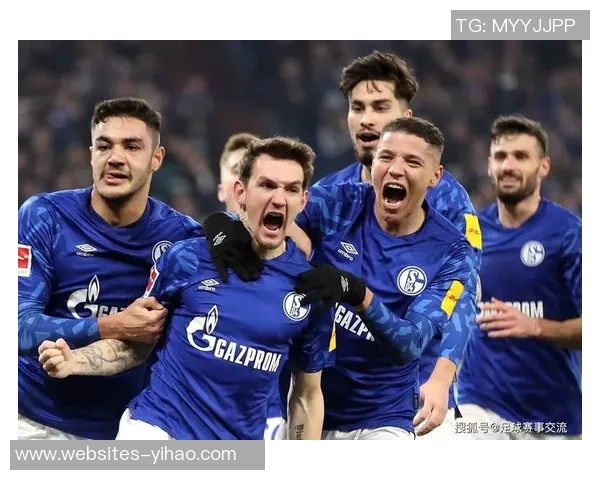 库塔伊与谢里夫的精彩对决揭示了足球战术的博弈与激情的碰撞