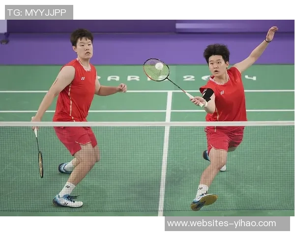 彭帅与佩内塔的巅峰对决：网球场上的激情与荣耀之战