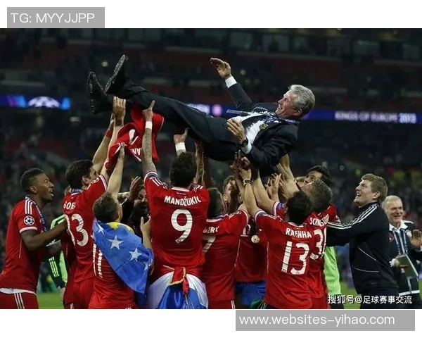 拜仁慕尼黑与佛罗伦萨的巅峰对决展现足球魅力与激情的较量