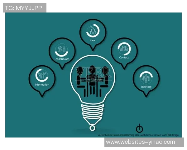 探寻弗格的魅力与影响力：从历史到现代的深度剖析与思考