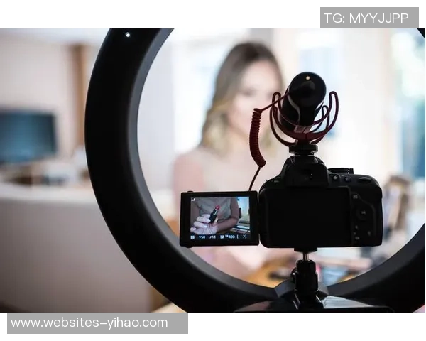 日本直播与免费视频的全面对比与选择指南