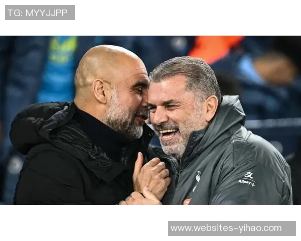 曼城与热刺对决分析及胜负推荐策略详解