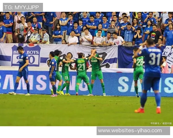 札幌冈萨多迎战广岛挑战赛前瞻分析与球队状态评估