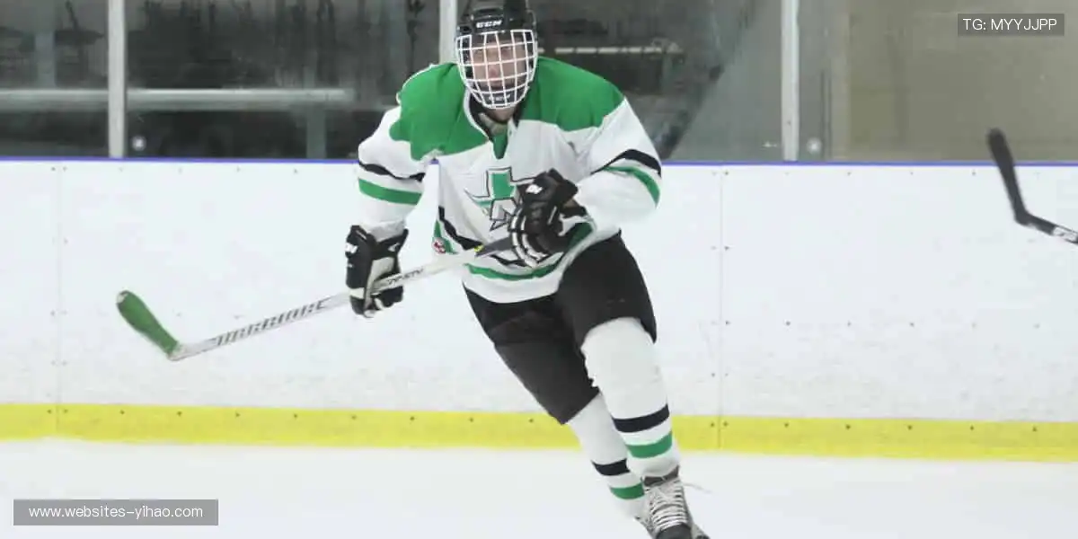 📱【指尖掌控】一键切换赛场，精彩永不缺席！