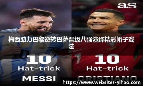 壹号娱乐娱乐