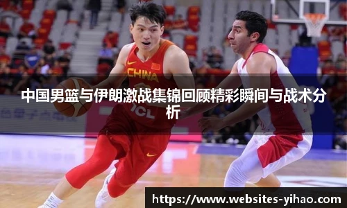 壹号娱乐娱乐