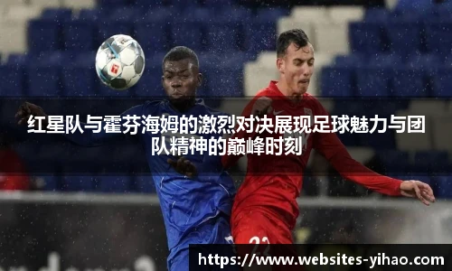 壹号娱乐娱乐