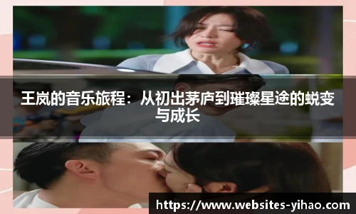 壹号娱乐