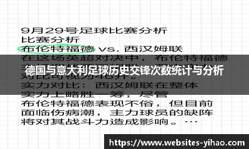 壹号娱乐娱乐