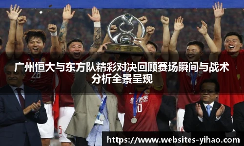 壹号娱乐娱乐
