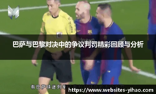 壹号娱乐娱乐