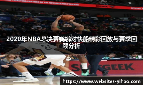 壹号娱乐平台