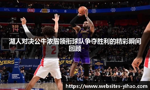 壹号娱乐平台