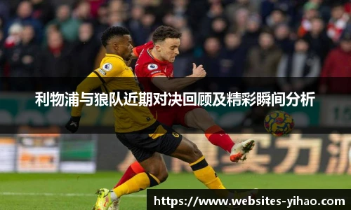 壹号娱乐