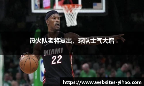壹号娱乐官网