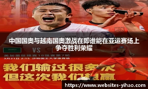 壹号娱乐官网