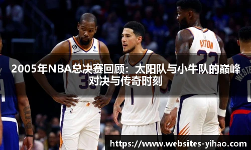 壹号娱乐官网