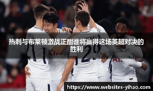 壹号娱乐官网