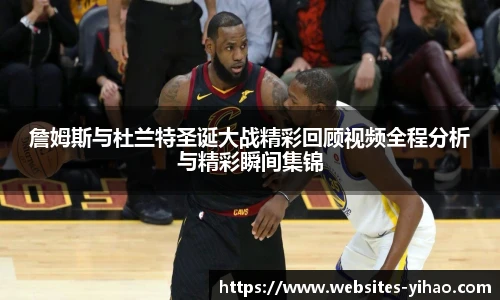 壹号娱乐