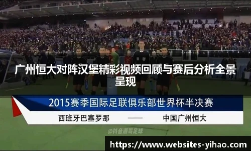 壹号娱乐官网