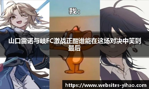壹号娱乐官网