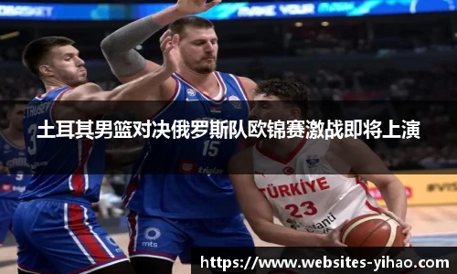 壹号娱乐app