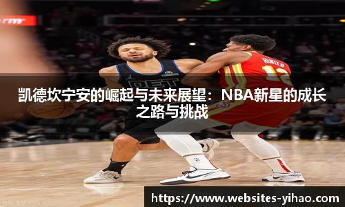 壹号娱乐app
