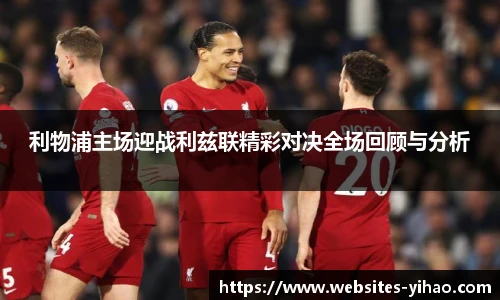 壹号娱乐